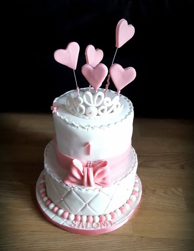Ruban Or Pour Wedding Cake Ruban Or Pour Wedding Cake