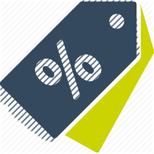 Sara shop Les codes promo et coupons de réductions pour les boutiques