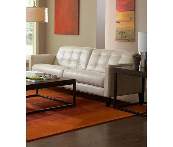 Real Wholesale Prices on Leather Furniture Furniture Now http