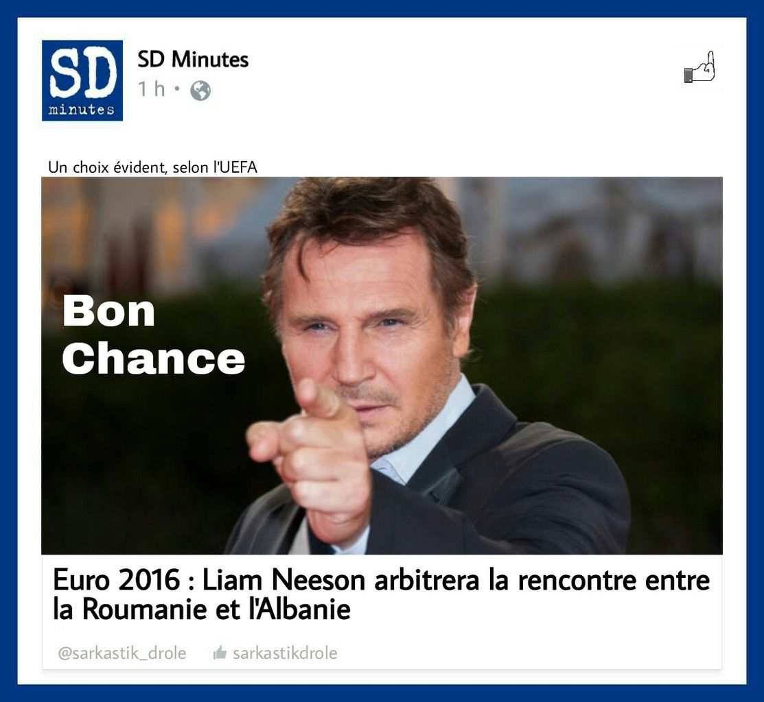 rencontres isd