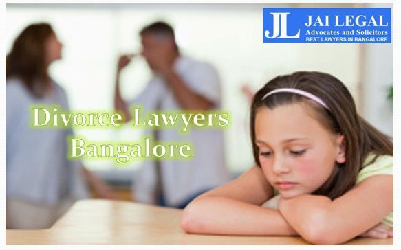 Power of Attorney Lawyers Archives - Civil, Criminal, Property, Divorce  Lawyers in Bangalore