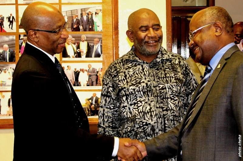 site de rencontres comoriens