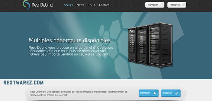 TÉLÉCHARGER DEBRIDEUR UPTOBOX GRATUIT UPTOBOX TÉLÉCHARGER GRATUIT DEBRIDEUR