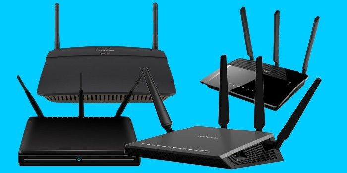 Comment choisir son routeur WiFi ?