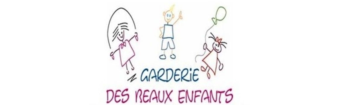 Association Garderie des Beaux Enfants AGBE Mayotte