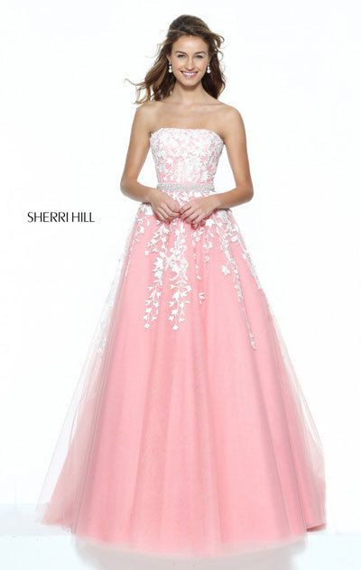 asos ladies maxi dresses