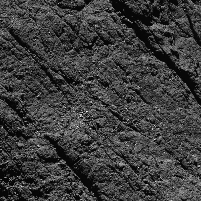 Date de prise 2016-09-23T19: 59: 16,490 (UTC)
