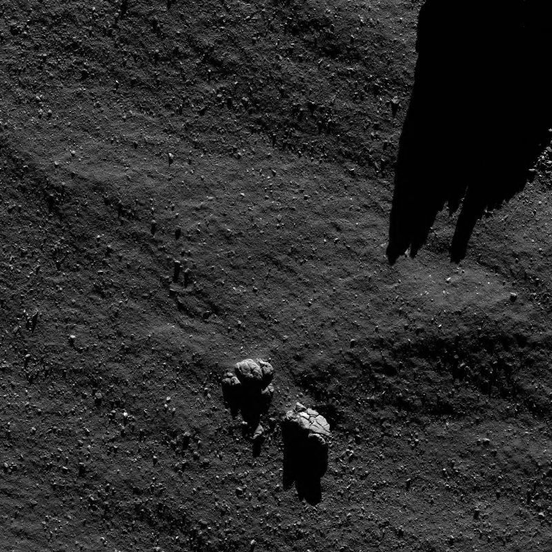 Date de prise 2016-09-23T21: 04: 04,902 (UTC)