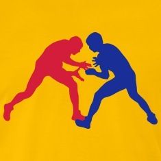 Le Bon Combat Enseignements Bibliques