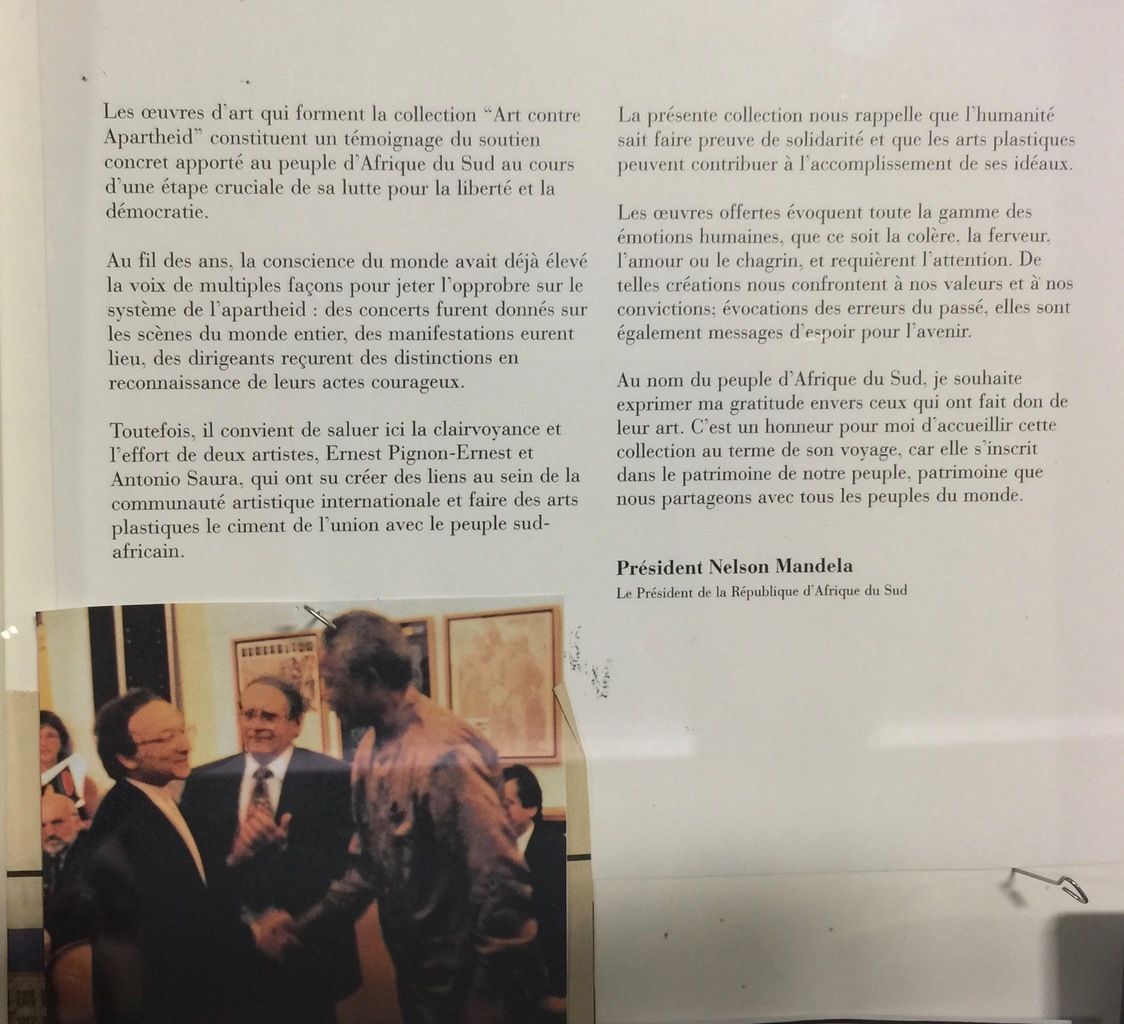 il est inscrit sur un site de rencontre