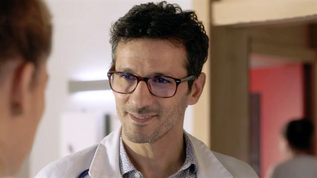 Serwis randkowy katolicki Serwis randkowy katolicki