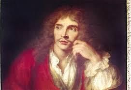 moliere est il l auteur de ses pieces sujet debat ecole municipale d art dramatique