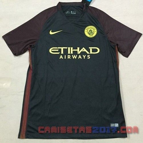 comprar camiseta Manchester City baratas comprar camiseta Manchester City baratas