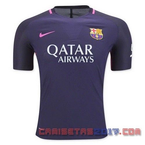 comprar camiseta Barcelona futbol comprar camiseta Barcelona futbol