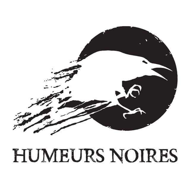 HumeursNoires.over-blog.com