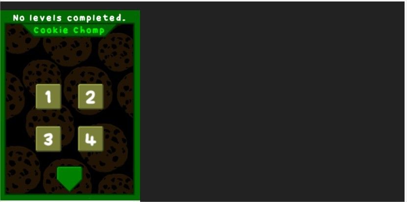 cookie clicker cookie chomp cookieclicker over blog com christmas cookies cookie clicker