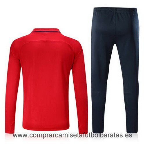 chandal nike niño barato
