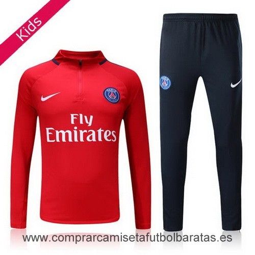 Chandal de futbol ROMA en venta Chandal de futbol ROMA en venta