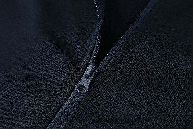 comprar camisetas nike futbol