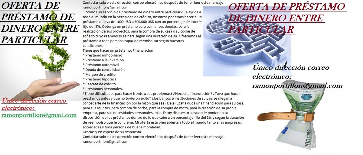 prestamos intimos zacatecas