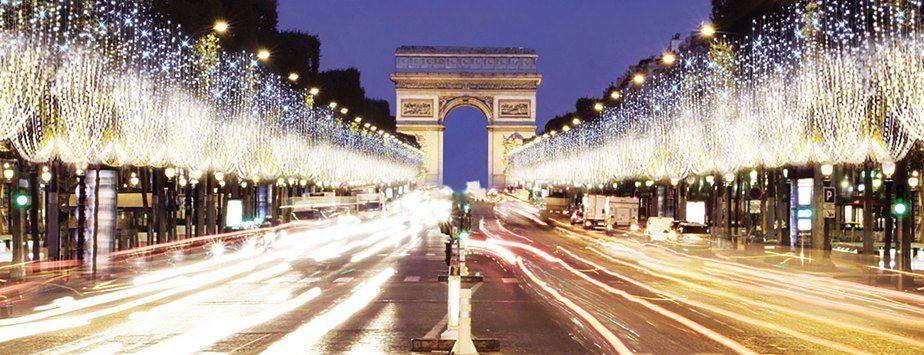 *PARIS*