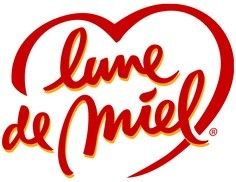 LDM haute def