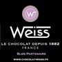 http://www.chocolat-weiss.fr/?utm_source=cuisineetpapoter&utm_medium=blog-partenaire&utm_term=ebene&utm_content=v3&utm_campaign=blog