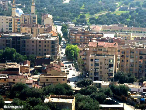 site de rencontre kabyle canada