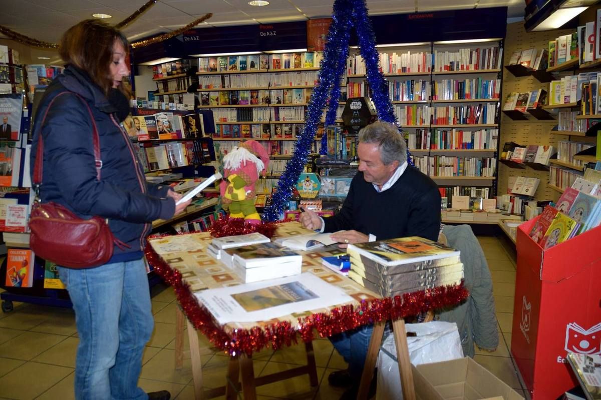 le grand meaulnes une rencontre fugitive