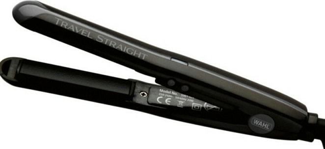 quality hair straightener