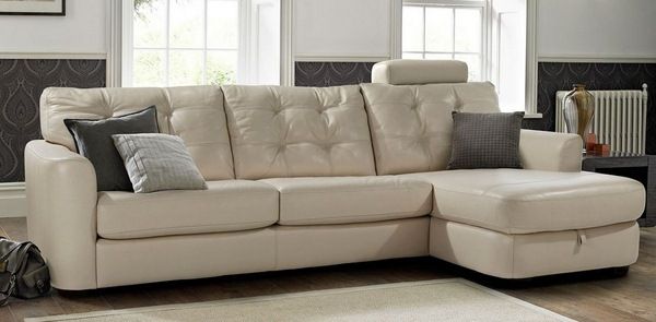 How To Choose Comfy Sofas For Living Rooms Top Comfortable Sofas For Living Rooms
