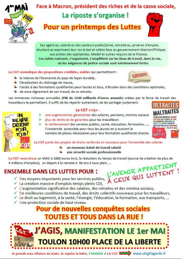 rencontre sur leur lieu de travail