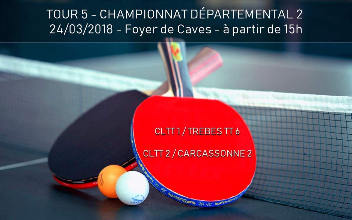 club de rencontres carcassonne