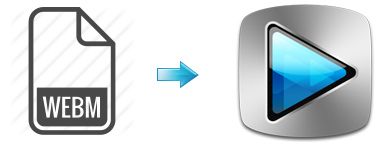 how to edit webm files in sony vegas pro
