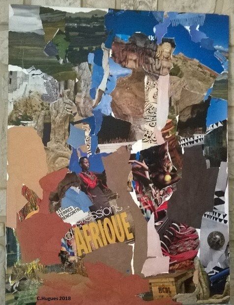annie rencontres