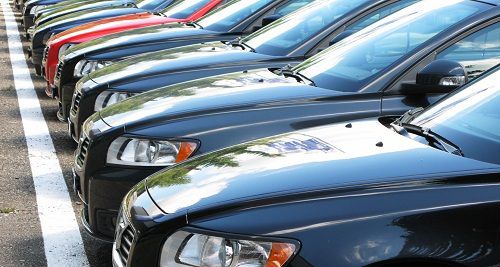 Why you Should Buy a Used Hyundai in NYC