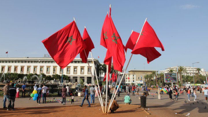 Désabusés, les Marocains se détournent des législatives