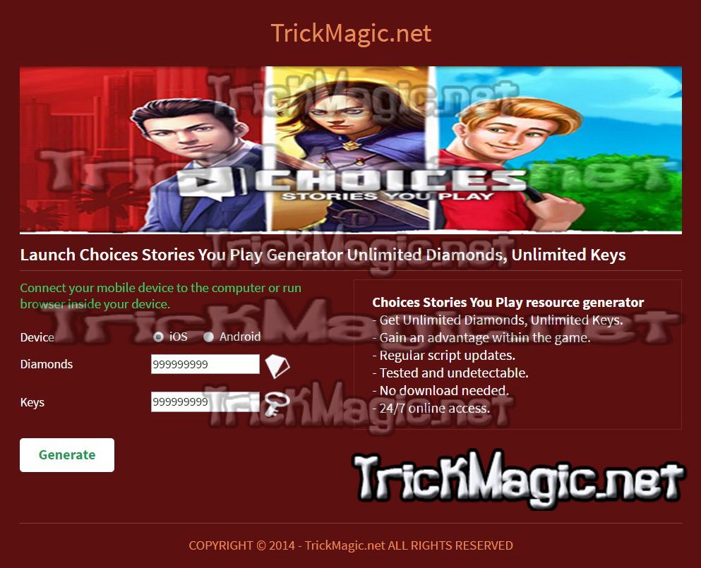 Download Choices Stories You Play Free Diamonds Choices Stories You Play Mod Apk 2020 100 Working Pics