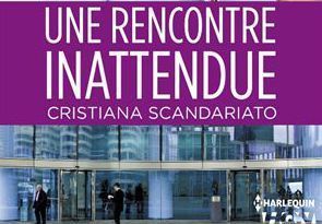 histoire rencontre inattendue