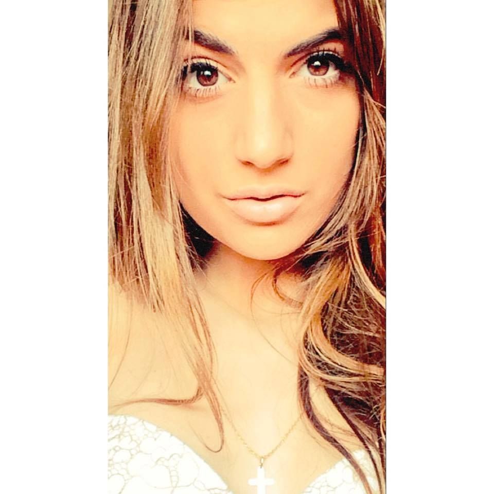 sexe blonde sexe femme bretagne sexe blonde sexe femme bretagne
