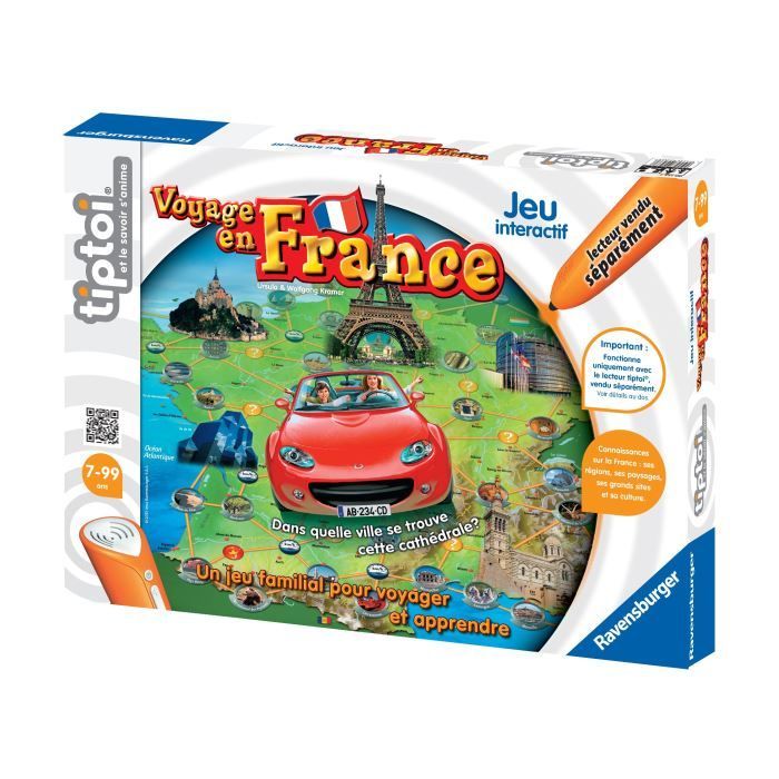 TÉLÉCHARGER GLOBE INTERACTIF TIPTOI