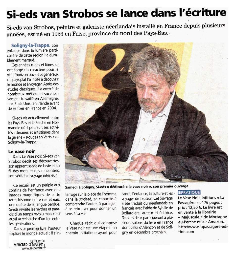 rencontres artistiques de la rance