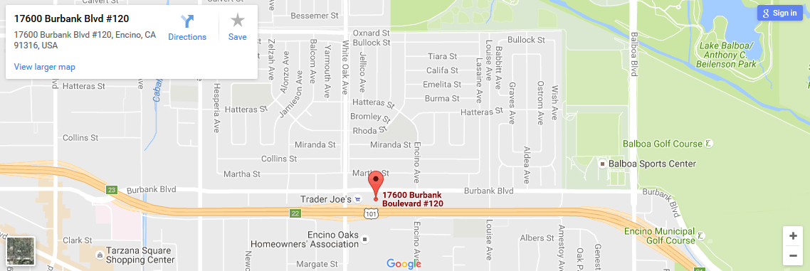 Free Garage Doors Opener Installation Instructions Long Beach Garage Doors Openers Installed Instructions Home Services With Your Door Replacement