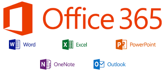 microsoft office suite upgrade