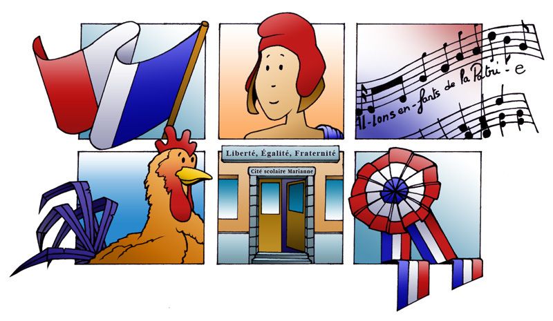 Caf Ef Bf Bd Parler Anglais Paris Caf Ef Bf Bd Parler Anglais Paris