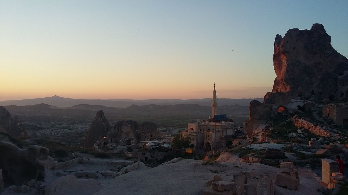 amis turquie rencontres turquie