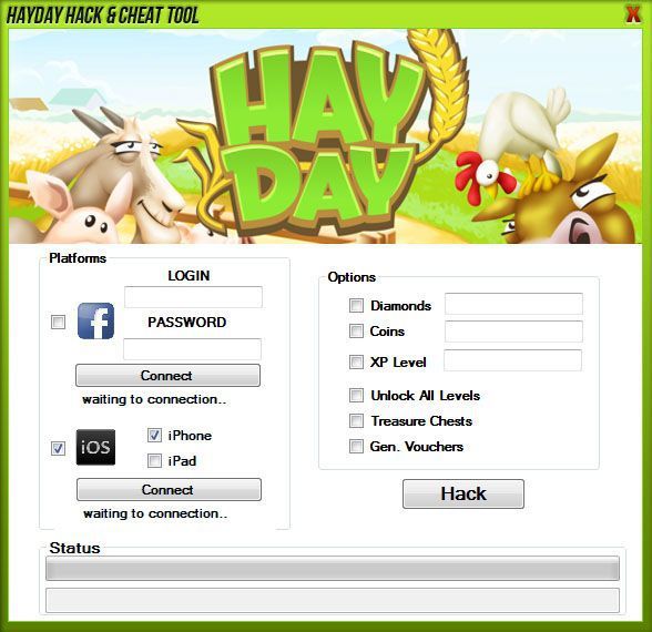 download hay day hack tool.apk