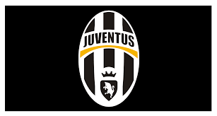 Forza Juventus 