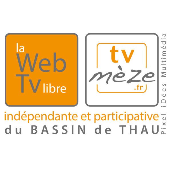 meze rencontre