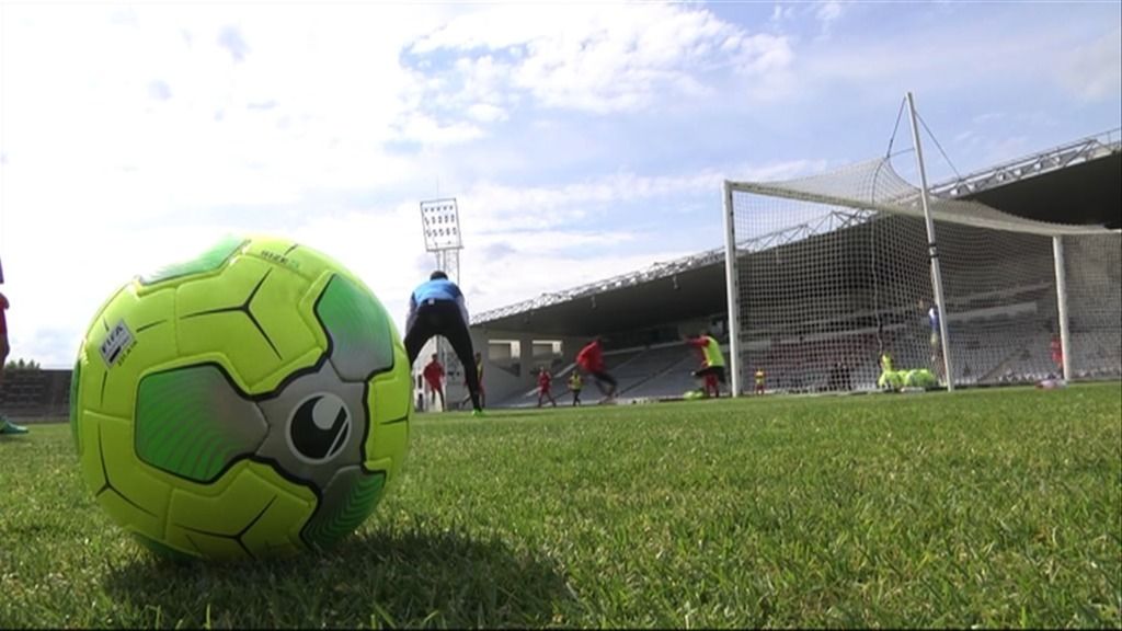 foot les rencontres du jour